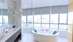 Cliveden At Grange (D10), Condominium #557388261